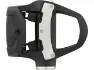 Garmin Rally Venstre RK Pedalkropp
