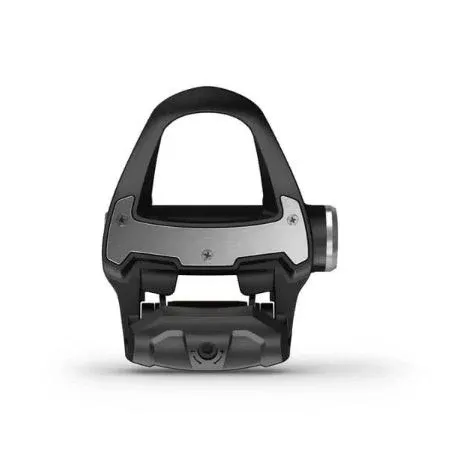 Garmin Rally Venstre RS Pedalkropp