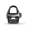 Garmin Rally Venstre RS Pedalkropp