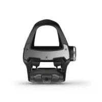 Garmin Rally Venstre RS Pedalkropp Garmin Rally Venstre RS Pedalkropp