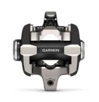 Garmin Rally Venstre XC Pedalkropp