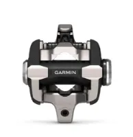 Garmin Rally Venstre XC Pedalkropp Garmin Rally Venstre XC Pedalkropp