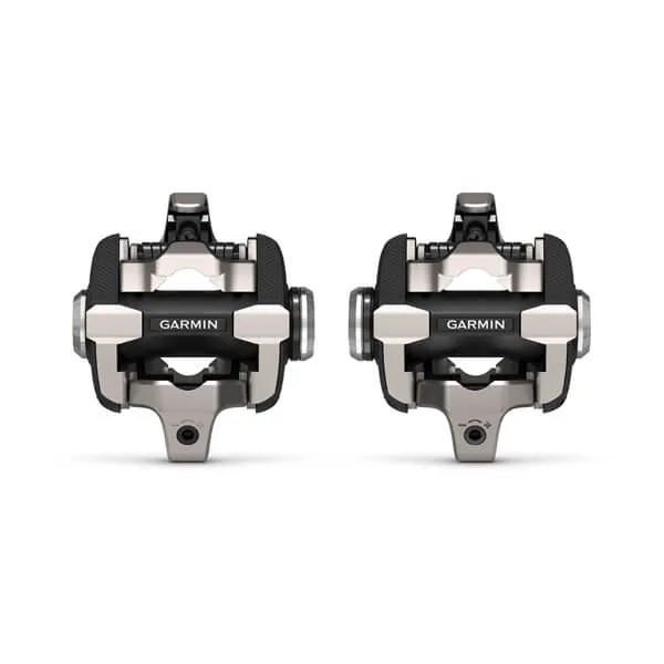 Garmin Rally XC Pedal Konverteringssett Garmin Rally XC Pedal Konverteringssett