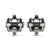 Garmin Rally XC Pedal Konverteringssett Garmin Rally XC Pedal Konverteringssett