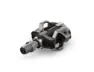 Garmin Rally XC100 Oppgraderingspedal