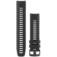 Garmin Rem Garmin Rem