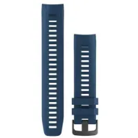 Garmin Rem Garmin Rem
