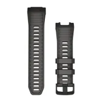 Garmin Rem 26 Mm Garmin Rem 26 Mm