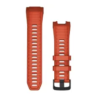Garmin Rem 26 Mm Garmin Rem 26 Mm