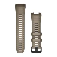 Garmin Rem 26 Mm