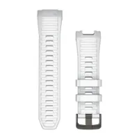 Garmin Rem 26 Mm