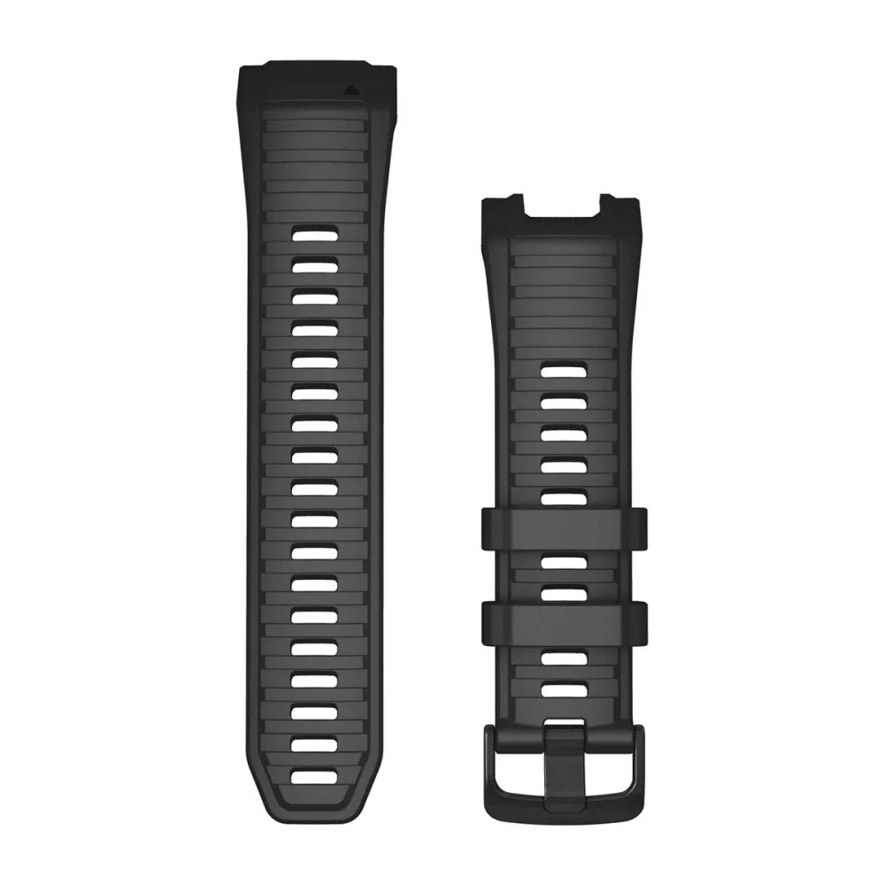 Garmin Rem 26 Mm Garmin Rem 26 Mm