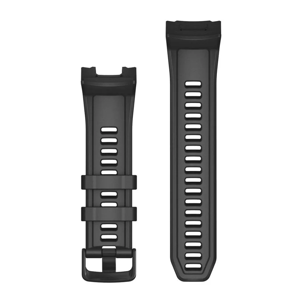 Garmin Rem 26 Mm Garmin Rem 26 Mm