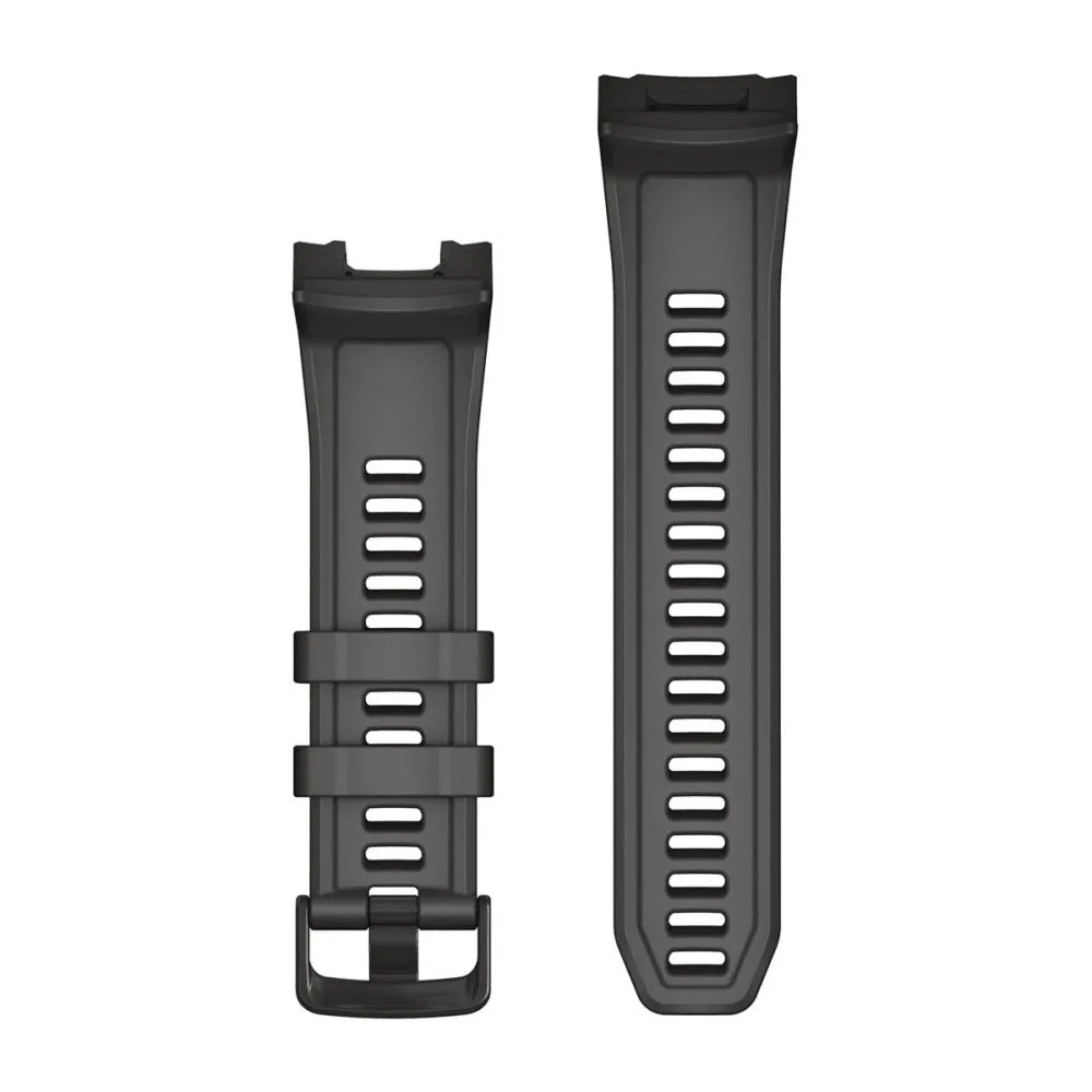 Garmin Rem 26 Mm