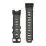 Garmin Rem 26 Mm