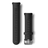 Garmin Remmer til Forerunner® 45, Armbånd Garmin Remmer til Forerunner® 45, Armbånd