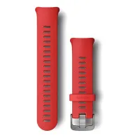 Garmin Remmer til Forerunner® 45, Armbånd Garmin Remmer til Forerunner® 45, Armbånd
