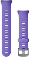 Garmin Remmer til Forerunner 45S klokkereim til Forerunner 45S