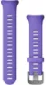 Garmin Remmer til Forerunner 45S klokkereim til Forerunner 45S, Iris