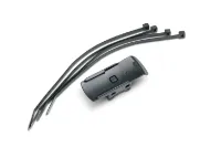 Garmin Rørmontering til Håndholdt GPS Garmin Rørmontering til Håndholdt GPS