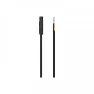 Garmin Shimano Steps Strømkabel, Black, One Size