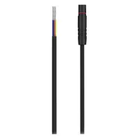 Garmin Shimano Steps Tilbehørskabel For Elsykler