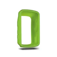 Garmin Silicone Case (Edge 520) Garmin Silicone Case (Edge 520)