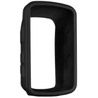 Garmin Silicone Case (Edge 520)