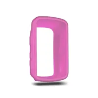 Garmin Silicone Case (Edge 520) Garmin Silicone Case (Edge 520)