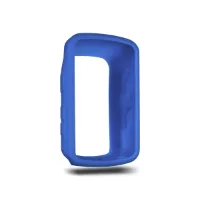 Garmin Silicone Case (Edge 520)