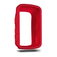 Garmin Silicone Case (Edge 520) Garmin Silicone Case (Edge 520)