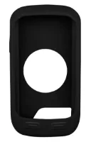 Garmin Silikon cover til Garmin Edge 1000