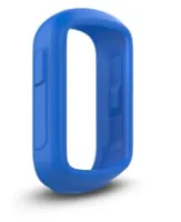 Garmin Silikon Cover til Garmin Edge 130 og 130 Plus Sort