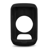 Garmin Silikon cover til Garmin Edge 510 Garmin Silikon cover til Garmin Edge 510