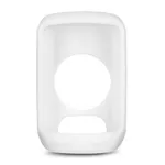 Garmin Silikon Cover Til Garmin Edge 510 Hvit