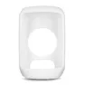 Garmin Silikon Cover Til Garmin Edge 510 Hvit