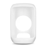 Garmin Silikon Cover Til Garmin Edge 510 Hvit Garmin Silikon Cover Til Garmin Edge 510 Hvit