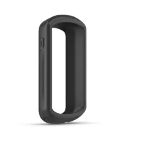 Garmin Silikon Cover Til Garmin Edge Explore Grønn