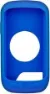Garmin Silikonecover til Garmin Edge 1000 serie Blå