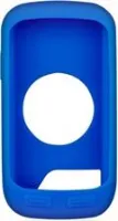 Garmin Silikonecover til Garmin Edge 1000 serie Blå Garmin Silikonecover til Garmin Edge 1000 serie Blå