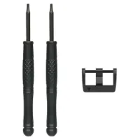 Garmin Spennesett 010-13225-11