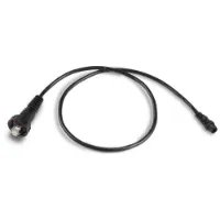 Garmin Stor Og Liten Kabeladapter