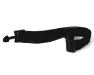Garmin Stropp Til Pulsbelte Small