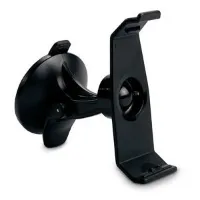 Garmin Sugekoppholder Garmin Garmin Sugekoppholder Garmin