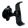 Garmin Sugekoppholder Garmin, Black, One Size