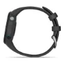 Garmin Swim 2 Klokke, Black