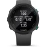 Garmin Swim 2 Klokke, Black