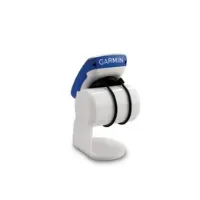 Garmin Sykkelbrakett til Edge Computere Garmin Sykkelbrakett til Edge Computere