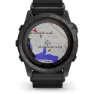 Garmin Tactix® 7 Pro Edition Klokke, Black