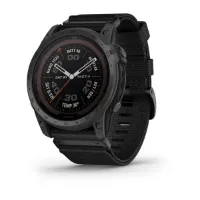 Garmin tactix® 7 – Pro Edition, Pulsklokker Garmin tactix® 7 – Pro Edition, Pulsklokker